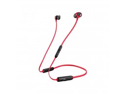 Наушники с микрофоном HyperX Cloud Buds Wireless HEBBXX-MC-RD/G