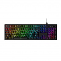 Клавиатура игровая HyperX Alloy Origins HX-KB6BLX-RU