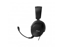 Гарнитура HyperX CloudX Stinger 2 Core (Black) 6H9B8AA