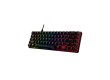 Клавиатура HyperX Alloy Origins 65 4P5D6AX#ACB