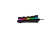 Клавиатура HyperX Alloy Origins 65 4P5D6AX#ACB