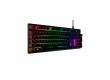 Клавиатура HyperX Alloy Origins PBT HX Red 639N3AA#ACB