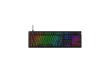 Клавиатура HyperX Alloy Rise (RU) 7G7A3AA#ACB