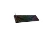 Клавиатура HyperX Alloy Rise (RU) 7G7A3AA#ACB