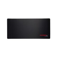 Коврик для компьютерной мыши HyperX Pro Gaming (Extra Large) 4P5Q9AA