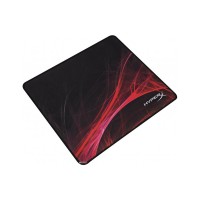 Коврик для компьютерной мыши HyperX Pro Gaming Speed Edition (Medium) 4P5Q7AA