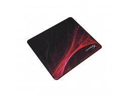 Коврик для компьютерной мыши HyperX Pro Gaming Speed Edition (Medium) 4P5Q7AA