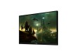 HyperX Armada 25 FHD 24.5 Gaming Monitor Black 64V61AA#ABB
