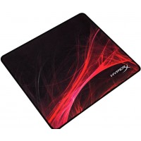 Коврик для мышки HyperX HX-MPFS-S-L Speed черный
