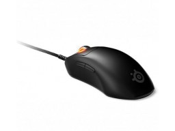 Мышь игровая SteelSeries Prime Mini 62421 черный