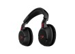 Гарнитура HyperX Cloud Flight Wireless - Black 4P5L4AM#ABB