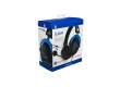 Гарнитура HyperX Cloud Gaming Headset - Blue for PS4 4P5H9AM#ABB