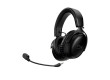 Гарнитура HyperX Cloud III Wireless - Gaming Headset (Black) 77Z45AA