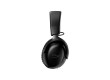 Гарнитура HyperX Cloud III Wireless - Gaming Headset (Black) 77Z45AA