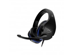 Гарнитура HyperX Cloud Stinger PS4 HX-HSCSS-BK/EM