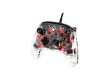 Геймпад HyperX Clutch Gladiate RGB 7D6H2AA