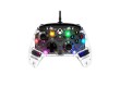 Геймпад HyperX Clutch Gladiate RGB 7D6H2AA