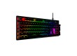 Клавиатура HyperX Alloy Origins PBT HX Aqua 639N5AA#ACB