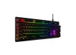 Клавиатура HyperX Alloy Origins PBT HX Red (US) 639N3AA#ABA