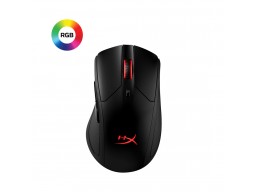 Компьютерная мышь HyperX Pulsefire Dart 4P5Q4AA