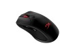 Компьютерная мышь HyperX Pulsefire Dart 4P5Q4AA