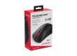 Компьютерная мышь HyperX Pulsefire Dart 4P5Q4AA
