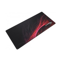 Коврик для компьютерной мыши HyperX Pro Gaming Speed Edition (Extra Large) 4P5Q8AA