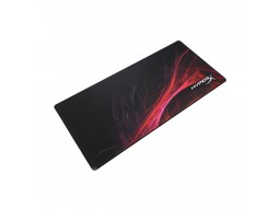 Коврик для компьютерной мыши HyperX Pro Gaming Speed Edition (Extra Large) 4P5Q8AA