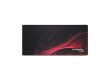 Коврик для компьютерной мыши HyperX Pro Gaming Speed Edition (Extra Large) 4P5Q8AA