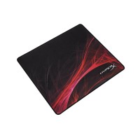 Коврик для компьютерной мыши HyperX Pro Gaming Speed Edition (Large) 4P5Q6AA