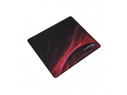 Коврик для компьютерной мыши HyperX Pro Gaming Speed Edition (Large) 4P5Q6AA