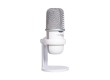 Микрофон HyperX SoloCast (White) 519T2AA