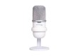 Микрофон HyperX SoloCast (White) 519T2AA