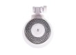 Микрофон HyperX SoloCast (White) 519T2AA