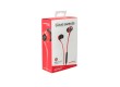 Наушники с микрофоном HyperX Cloud Earbuds HX-HSCEB-RD