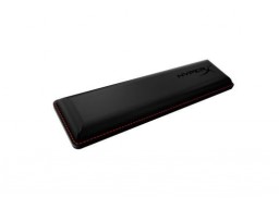 Подставка эргономическая под запястья HyperX 4Z7X0AA Wrist Rest (Compact) черный