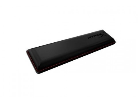 Подставка эргономическая под запястья HyperX 4Z7X0AA Wrist Rest (Compact) черный