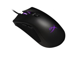 Мышь игровая HyperX Pulsefire FPS PRO RGB HX-MC003B черный