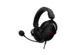 Гарнитура HyperX Cloud Core 7.1 4P4F2AA