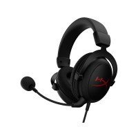 Гарнитура HyperX Cloud Core 7.1 4P4F2AA