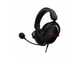 Гарнитура HyperX Cloud Core 7.1 4P4F2AA