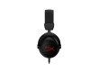 Гарнитура HyperX Cloud Core 7.1 4P4F2AA