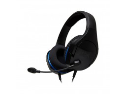 Гарнитура HyperX Cloud Stinger Core 4P5J8AA