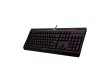 Клавиатура HyperX Alloy Core RGB Gaming 4P4F5AX#ACB
