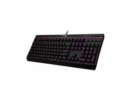 Клавиатура HyperX Alloy Core RGB Gaming 4P4F5AX#ACB