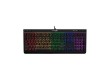 Клавиатура HyperX Alloy Core RGB Gaming 4P4F5AX#ACB