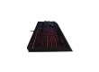 Клавиатура HyperX Alloy Core RGB Gaming 4P4F5AX#ACB