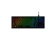 Клавиатура HyperX Alloy Origins Core PBT HX Red TKL (US) 639N7AA#ABA