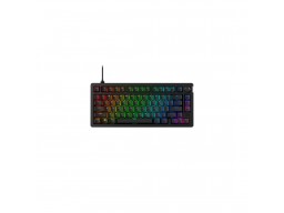 Клавиатура HyperX Alloy Rise 75 (RU) 7G7A4AA#ACB