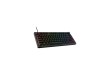 Клавиатура HyperX Alloy Rise 75 (RU) 7G7A4AA#ACB